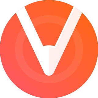 Vedantu doubt group Telegram Group Link