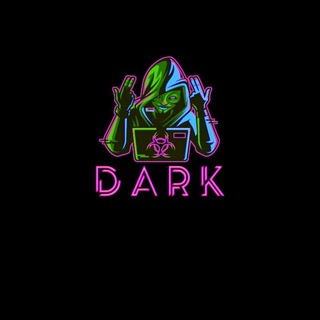 ✅DARK GAMER,S DISCUSSION ™ ✅ Telegram Group Link