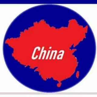 白嫖翻牆資源自動蒐集｜🆓🆓✅🚀🚀🛰🛰‼️‼️👍👍🛑🛑 Telegram Group Link