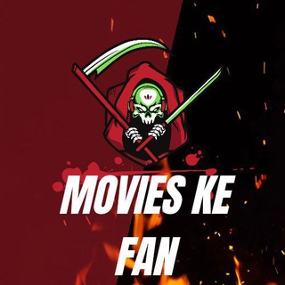 Real Horror Video☠️💀 Telegram Group Link