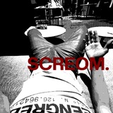 SCREOM's Archive