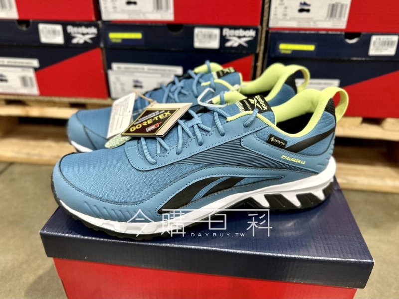 新品完整情報 