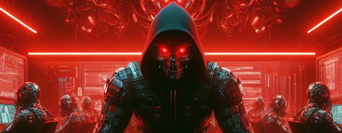 #ChaGPT #prompt #越狱⭐ Awesome GPT Super Prompting - ChatGPT 超级提示词合集包含以下资源导航- ChatGPT越狱- GPT助手提示泄露- GPT提示注入- 大语言模型（LLM）提示安全- 超级提示词- 提示词攻击- 提示词安全- 人工智能提示词工程- 对抗性机器学习该项目仅用于学习交流，请勿用于非法用途！📮投稿    📢频道    💬群聊    🔎索引