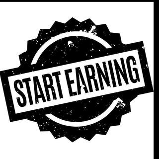 Google pay start earning Telegram Group Link