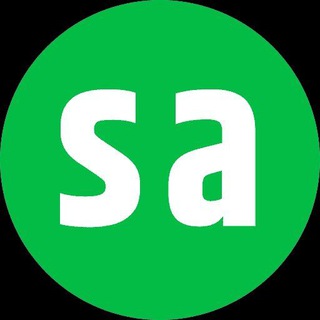 Sarkari Alert logo