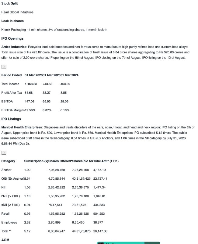 STOCKS IN NEWSSTOCKS IN NEWS