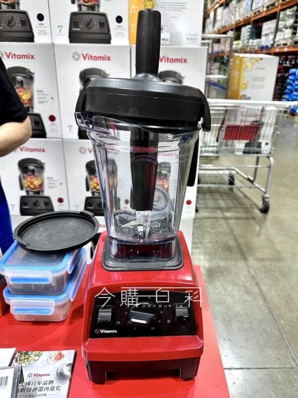 新品情報看這裡 