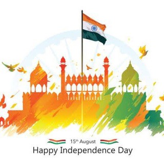 Civil Servise Group MPPSC/UPPSC Telegram Group Link