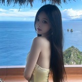 武汉MMC每日最新动态