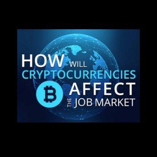 CRYPTO BUSINESS Telegram Group Link