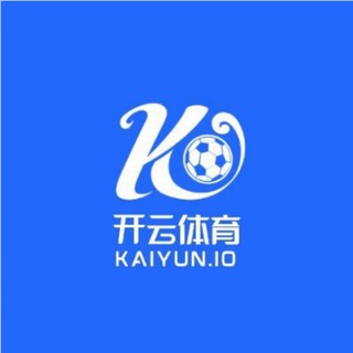 首存优惠 Telegram Group Link