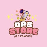 Proof Opsstore