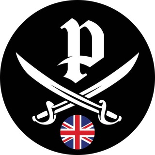 PirateCash (ENG)