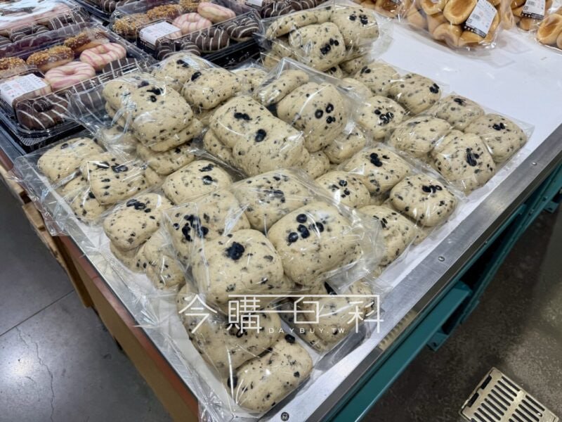 新品情報連結 