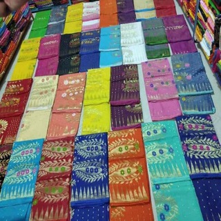 Saree Reseller.🥻👕👖👗 Telegram Group Link