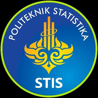 AMBIS POLSTAT STIS || 2026