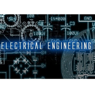 Electrical Engineering Discussion group Telegram Group Link
