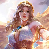 rafaela. ♡