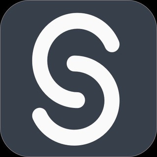 스토리체인 한국 Storichain Official