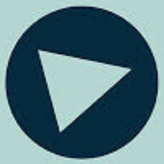 Hindi TV Shows | Serial Book Telegram Group Link