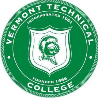 Vermont Technical College Telegram Group Link