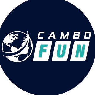 Cambo Fun Kun Khmer Telegram Group Link