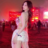 广州天河XJ美女图鉴