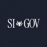 SI.GOV