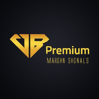 VB PREMIUM ĐĂNG KÝ THÀNH VIÊN