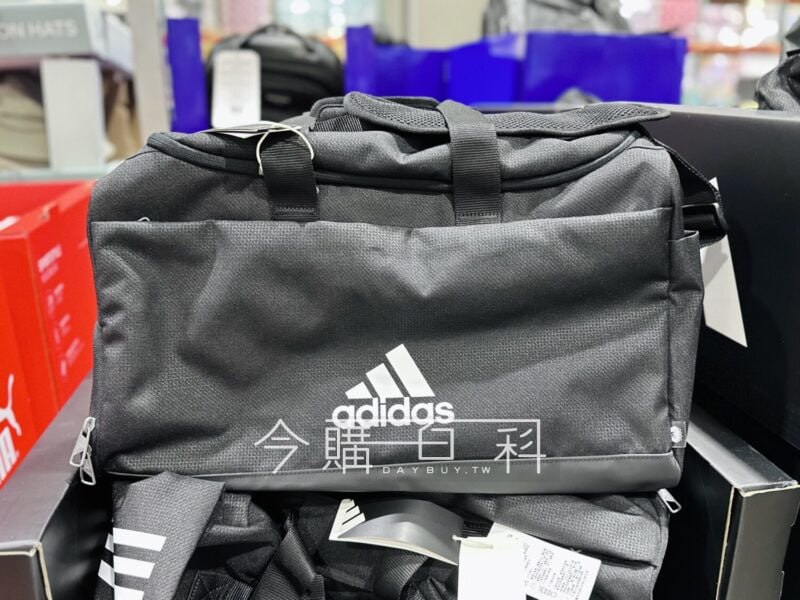 新品情報連結 