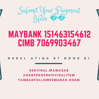 LADIES TOPVIRAL👸👸 Telegram Group Link