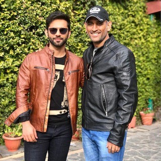 DUBAI FIXER Telegram Group Link