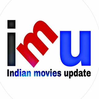 Indian movies update Telegram Group Link