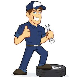 Mechanical Engineering Jobs 🇮🇳 Telegram Group Link