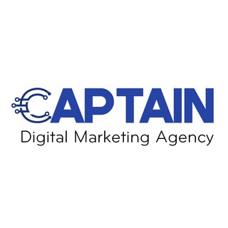 Facebook Ad Account Rental Service |CAPTAIN/AGENCY Telegram channel profile photo