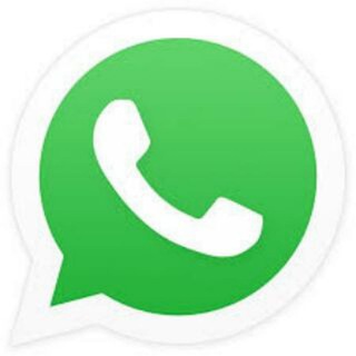 Whatsapp Status & funny hindi video 👍 Telegram Group Link