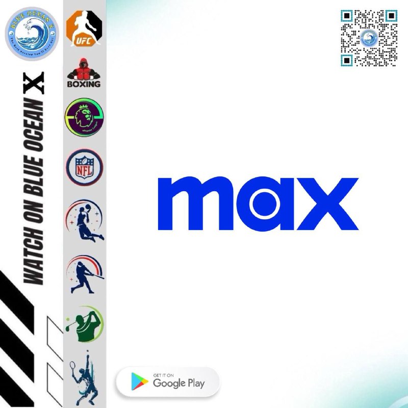 New Events For MAX  Total Events: 5 MAX 01 :Endurance Car Racing: FIA WEC | Round 4 | 24 Hours of Le Mans @ Jun 11 07:45 AMMAX 02 :Endurance Car Racing: FIA WEC | Round 4 | 24 Hours of Le Mans @ Jun 11 12:30 PMMAX 03 :Endurance Car Racing: FIA WEC | Round 4 | 24 Hours of Le Mans @ Jun 11 15:45 PMMAX 04 :Wrestling: AEW Dynamite @ Jun 11 19:55 PMMAX 05 :Wrestling: AEW Collision @ Jun 11 21:55 PM