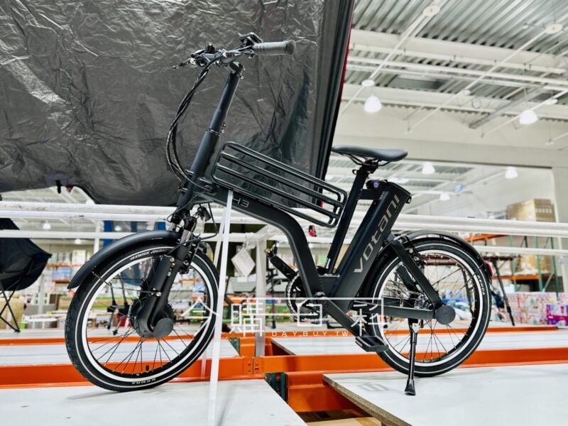 新品情報看這裡 