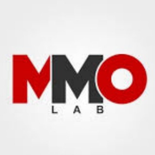Chợ MMO VN