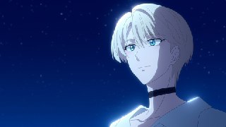 巴哈姆特動畫瘋DARK MOON: 月之神壇 第4集 [12+]