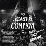 .FEAST ; EARTH-05