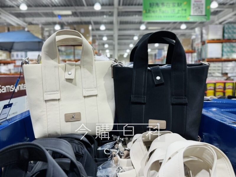 新品情報看這邉 