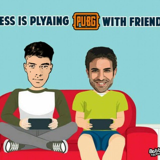 Premium accounts and apps Telegram Group Link