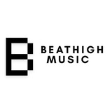 BEATHIGH PARTNERSHIP
