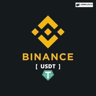 USDT BUY Sell BD🇧🇩