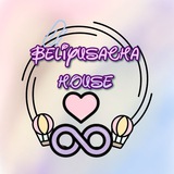 ৎ୭ BƩLIYUSACHA HOUSƩ