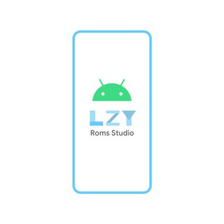 LZY GSI,SGSI - Updates Telegram Group Link
