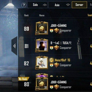 JOKR PAID HACK PROFE Telegram Group Link