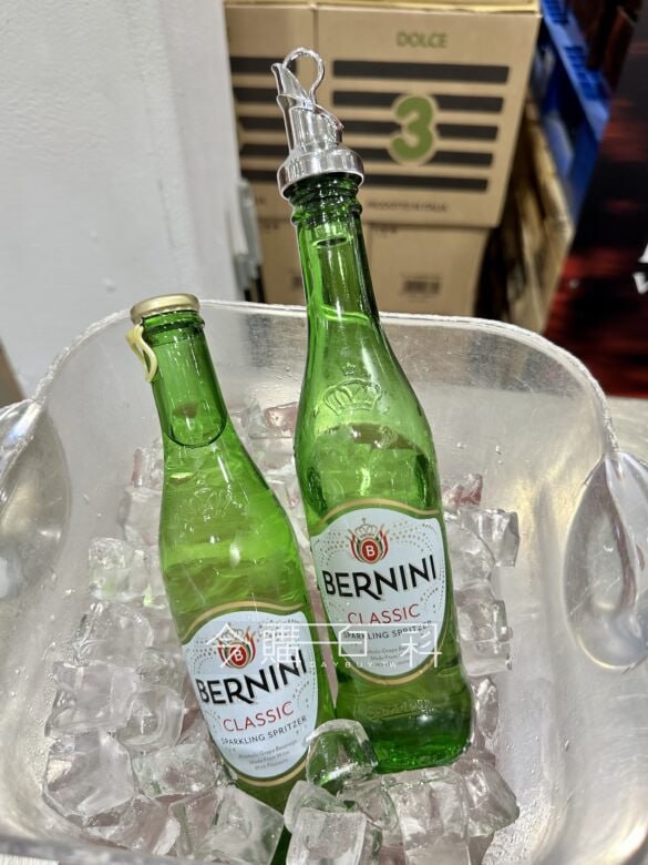 新品情報看這邊 