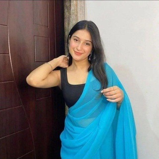 Girl video call chatting Telegram Group Link